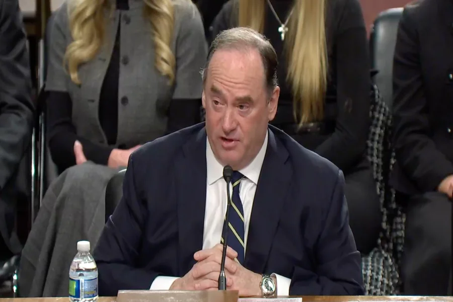 john phelan net worth