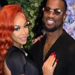 Masika Kalysha Husband Everything About Her Marriage Journey