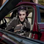 ness the kid net worth