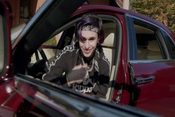 ness the kid net worth