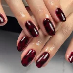 Fall Nail Inspo Ideas