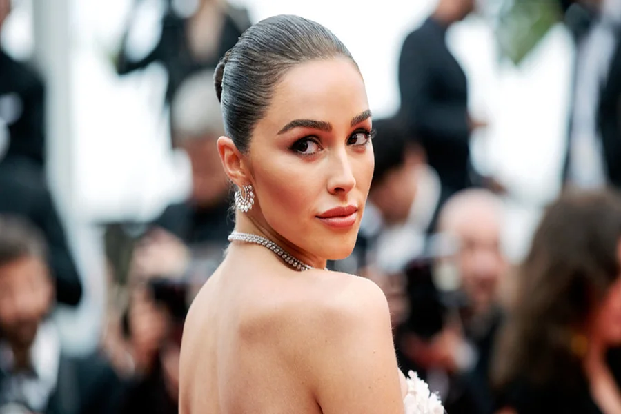 Olivia Culpo Net Worth