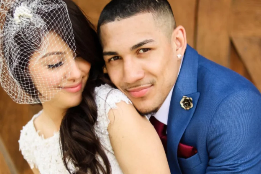 Teofimo Lopez Net Worth