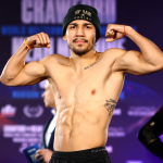 Teofimo Lopez Net Worth