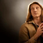 Trevor Lawrence Net Worth