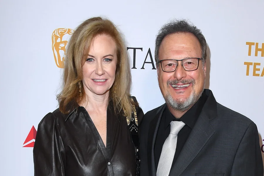 Wayne Knight Net Worth 