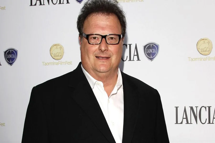 Wayne Knight Net Worth 