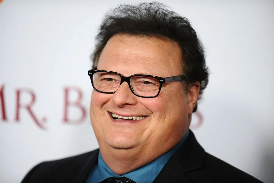 Wayne Knight Net Worth