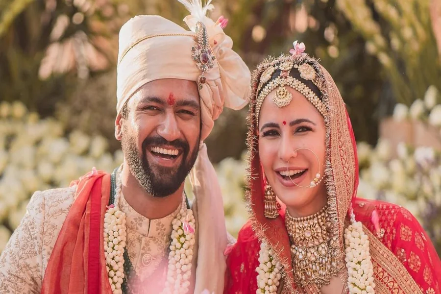 katrina kaif husband