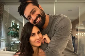 katrina kaif husband